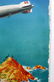 Travel Poster Graf Zeppelin HAPAG South America - 7