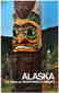 3 Travel Posters Alaska Northwest Mexico Pennsylvania