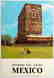 3 Travel Posters Alaska Northwest Mexico Pennsylvania - 4