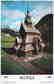 5 Travel Posters Norway Oslo Denmark - 2