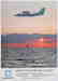 5 Travel Posters Norway Oslo Denmark - 3