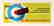 3 Motivational Posters Archery Waste Money Drain Cake