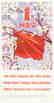 8 Propaganda Posters USSR Army War Revolution Germany - 3
