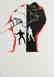 8 Propaganda Posters USSR Army War Revolution Germany - 6