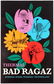 Travel Poster Switzerland Ski Tennis Golf Bad Ragaz Spa
