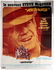 Film Poster The Reivers French Poster Steve McQueen