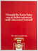 Original Advertising Poster Smirnoff Vodka Kama Sutra