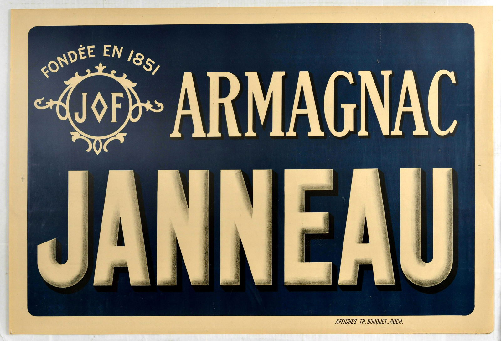 Пару постеров старой рекламы алкоголя. Арманьяк История,Алкоголь,Крепкие напитки,Реклама