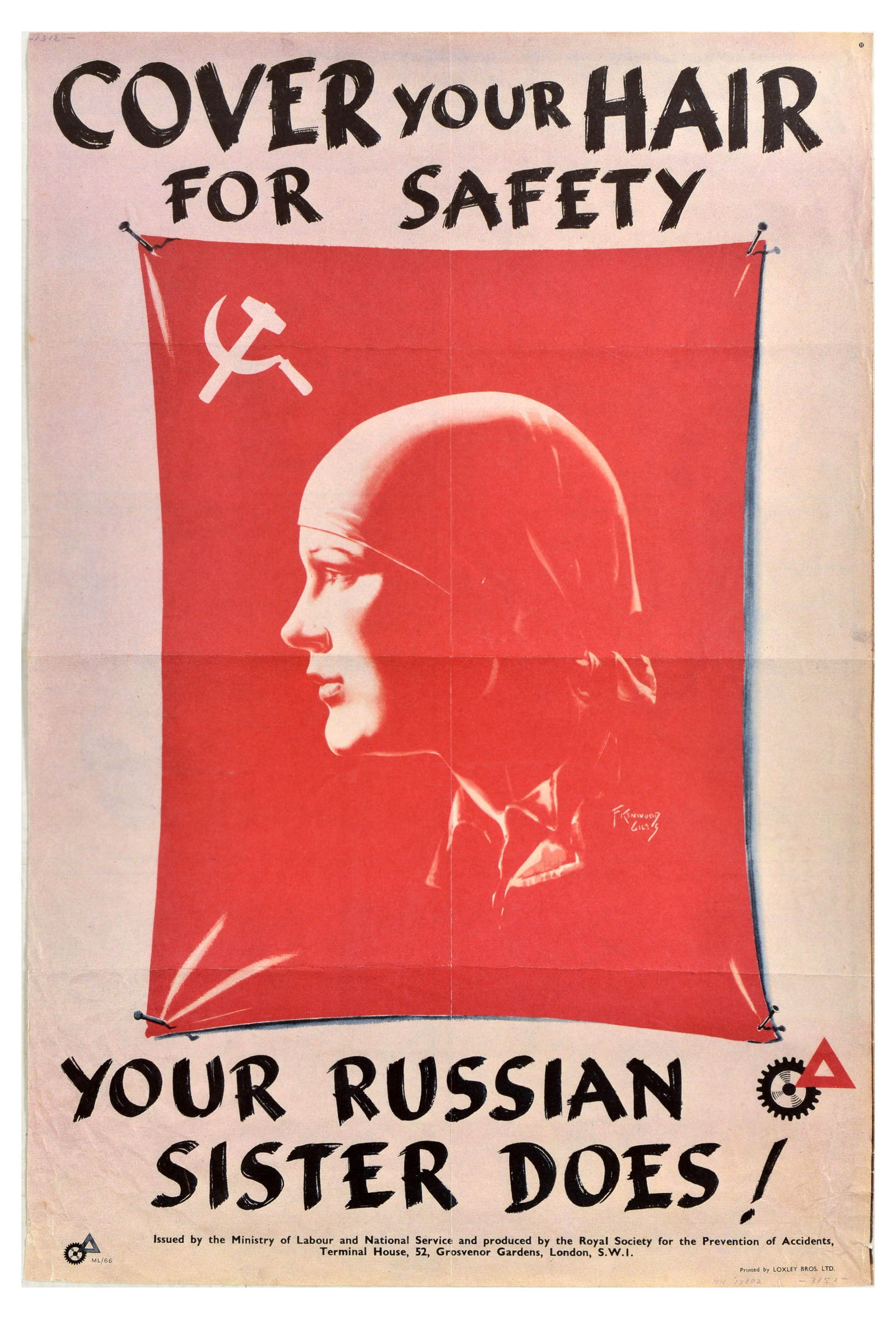 War Propaganda Poster Set Careless Talk China Reichswehr: Set of 8 propaganda and Second World War reproduction posters. 1.Careless Talk Costs Lives wartime propaganda series issued by the Ministry of Information - You never know who's listening! - featuring