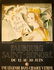 Original advertising poster Faubourg Saint-Honore Paris