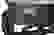item-27967470=4