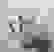 item-34987645=3
