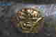 item-38769535=3