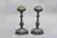 item-40120232=2