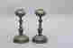item-40120232=3