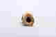 item-40120308=4