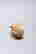 item-40120308=5