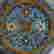 item-42789648=3
