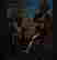 item-1555422=3
