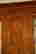 item-44799361=2
