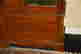 item-44799361=3