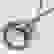 item-40315125=2