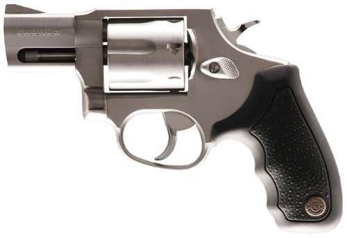 NEW!!! TAURUS 617 357 MAGNUM | 38 SPECIAL 725327330653: FAMILY:617 Series MODEL:617 TYPE:Revolver ACTION:Double / Single Action FINISH:Stainless STOCK/FRAME:Steel Frame STOCK/GRIPS:Black Ribber CALIBER/GAUGE:357 Magnum | 38 Special CAPACITY:7 BARREL:2" OVE