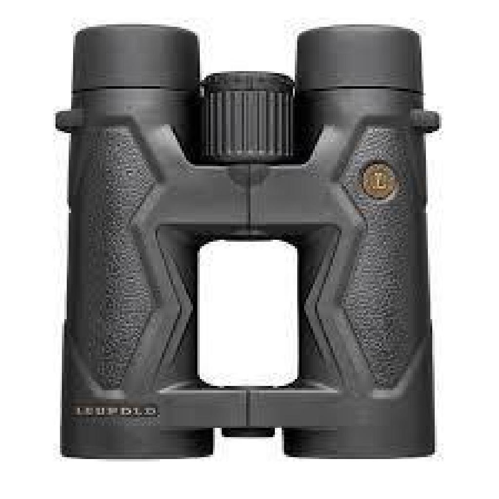 NEW!! LEUP BX-3 MOJAVE 8X42 MBLK-UPC Code: 030317117665: Manufacturer: Leupold Model: Mojave Model: BX-3 Type: Binocular Power: 8X Objective: 42 Finish/Color: Black
