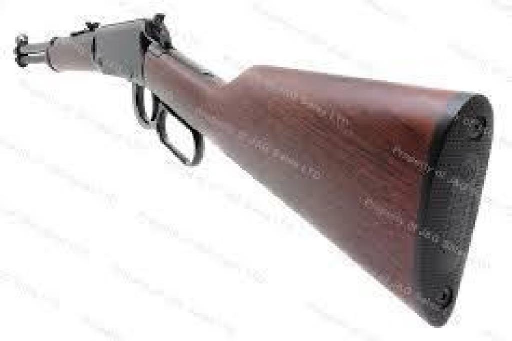 NEW!! HENRY REPEATING ARMS CARBINE MODEL LEVER ACTION: FAMILY:Carbine Series MODEL:Carbine Model Lever Action TYPE:Rifle ACTION:Lever Action FINISH:Blue STOCK/FRAME:Wood Stock STOCK/GRIPS:Wood CALIBER/GAUGE:22 LR CAPACITY:12+1 .22LR : 16+1 .22Short BARREL