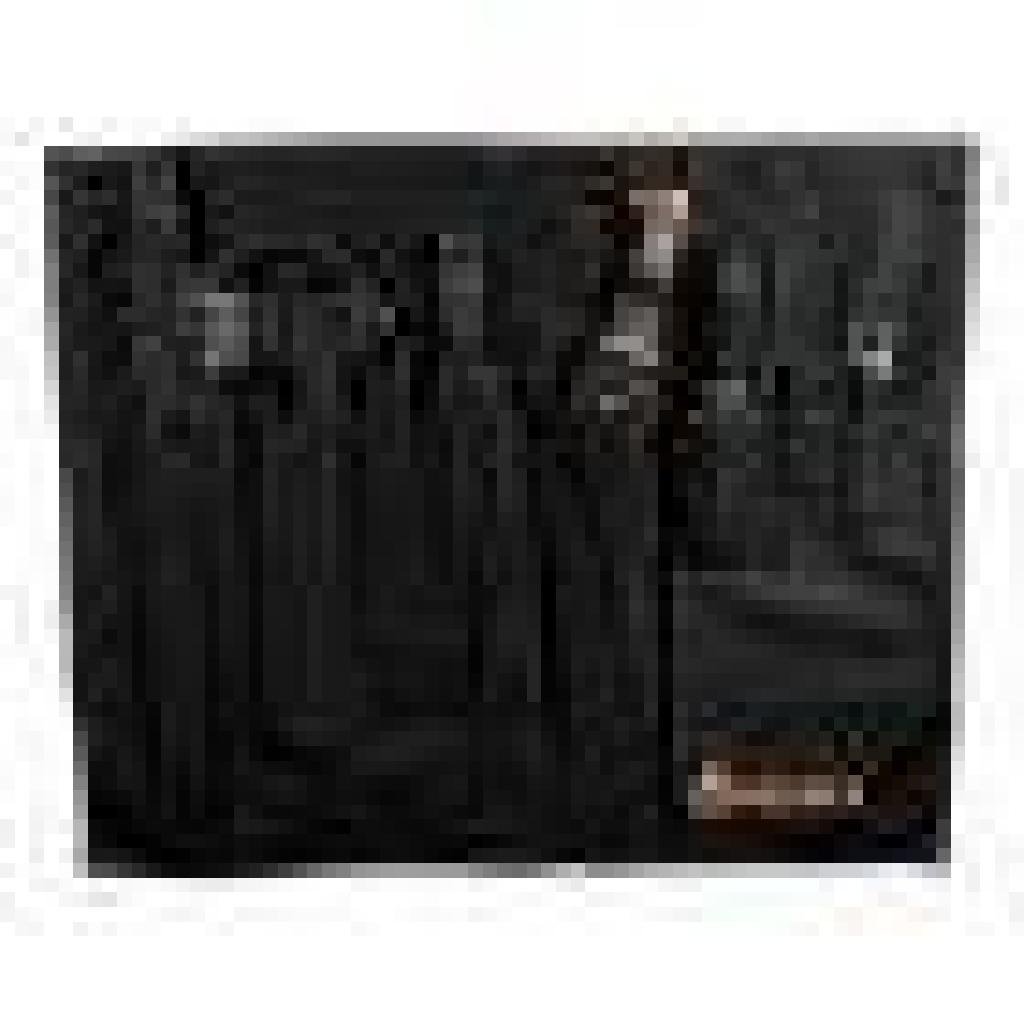 NEW!! Apocalypse Kit, 7 Piece Tool Set, Black Case: Features Apocalypse Survival Tools Gator Machete Camp Axe II Gator Machete Pro Parang LMF II Infantry DMF FolderEpicDurable canvasHandle for easy transportationStud buttons to keep the case rolled upR