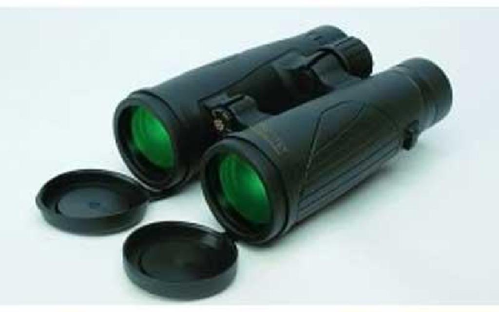 (NEW) KONUS TITANIUM OH 10X42 MBLK 698156023280: Konus, Titanium Binocular, 10X42, Black Rubber Finish Product Specifications UPC Code: 698156023280 Manufacturer: Konus Model: Titanium Type: Binocular Power: 10X Objective: 42 Finish/Color: Black Rub