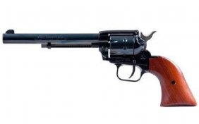 arminius 44 magnum arminius 44 magnum