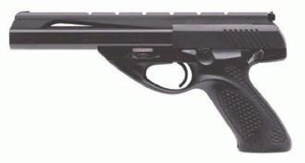 !NEW! BERETTA U22 NEOS 22 LR 082442807584: FAMILY:U22 Neos Series MODEL:U22 Neos TYPE:Semi-Auto Pistol ACTION:Single Action FINISH:Matte Blue STOCK/FRAME:Polymer Frame STOCK/GRIPS:Black Polymer CALIBER/GAUGE:22 LR CAPACITY:10+1 # OF MAGS:2 MAG