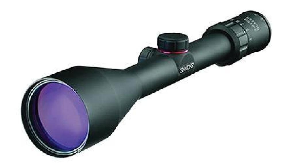 !NEW! Simmons 510514 8 PT 4x 32mm Obj 23.6f @100 yds: Product Specifications UPC Code: 045618105143 Manufacturer: Simmons Model: 8-Point Type: Rifle Scope Power: 4X Objective: 32 Reticle: Truplex Finish/Color: Matte MOA: 0.25MOA Manufacturer Part #: 5105