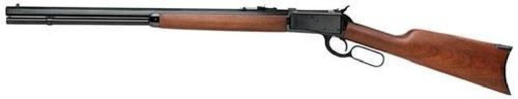 _NEW!_ ROSSI MODEL 92 OCTAGON BARREL 44 MAGNUM: FAMILY:Rossi Rifle Series MODEL:Model 92 Octagon Barrel TYPE:Rifle ACTION:Lever Action FINISH:Blue
