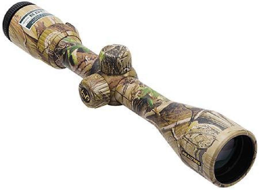 !NEW! Nikon 6724 Pro Staff 3-9x 40mm 11.3-33.8ft@100yds: Specifications Adj Size:.25 MOA @ 100 yds Magnification:3-9x Objective:40mm Field of View:33.8-11.3 ft @ 100 yds Eye Relief:3.6" Tube Diameter:1" Length:12.4" Weight:13.7 oz Finish:Realtree APG Reticl