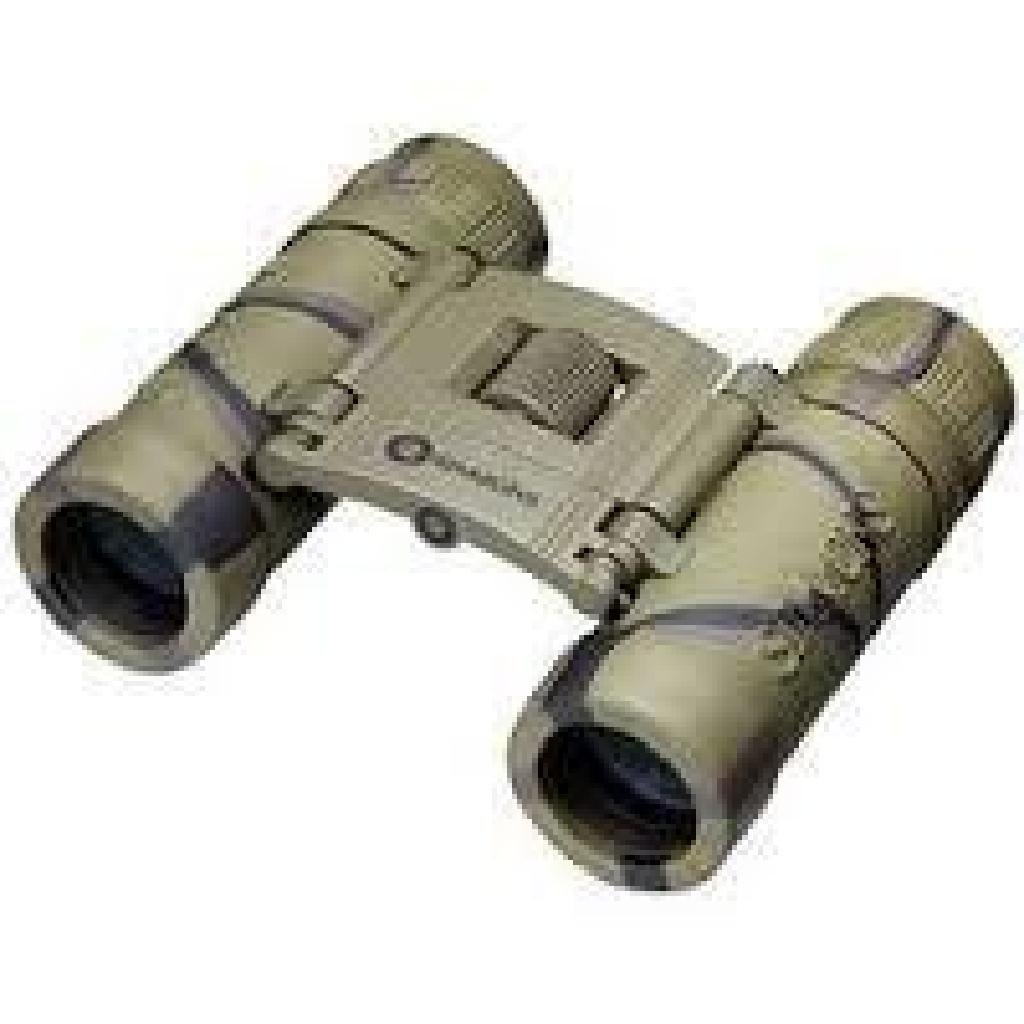 (NEW) Simmons 899852 8x21 Prosport 8x 21mm 372 ft @: Specifications Magnification:8x Objective:21mm Field of View:372 ft @ 1000 yds Eye Relief:6.7mm Exit Pupil:2.6mm Short Focus:3.6 ft Prism Type:Roof Weight:7.3 oz Finish:Camo