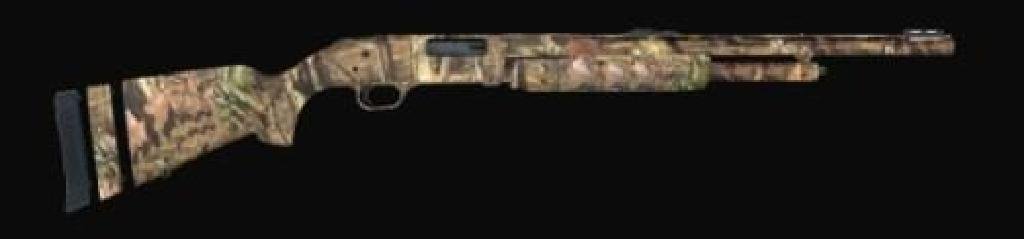 !NEW! MOSSBERG 500 SUPER BANTAM TURKEY 20 GAUGE: FAMILY:500 Series MODEL:500 Super Bantam Turkey TYPE:Shotgun ACTION:Pump Action FINISH:Mossy Oak Break-Up Infinity STOCK/FRAME:Camo Stock STOCK/GRIPS:Mossy Oak Break-Up Infinity SPC FEATURE:Youth Mode