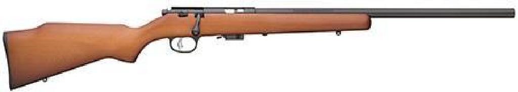 *NEW* Marlin 70712 XT-17V Bolt 17 HMR Heavy 22" 4+1,: Mfr Items:Marlin Category:RIFLES Metal Finish:Blued Action:Bolt Caliber:17 Hornady Magnum Rimfire (HMR) Barrel Length:22.0" Capacity:4+1, 7+1 Trigger:Adjustable Safety:Manual Thumb OAL:41" Weight:6 lb