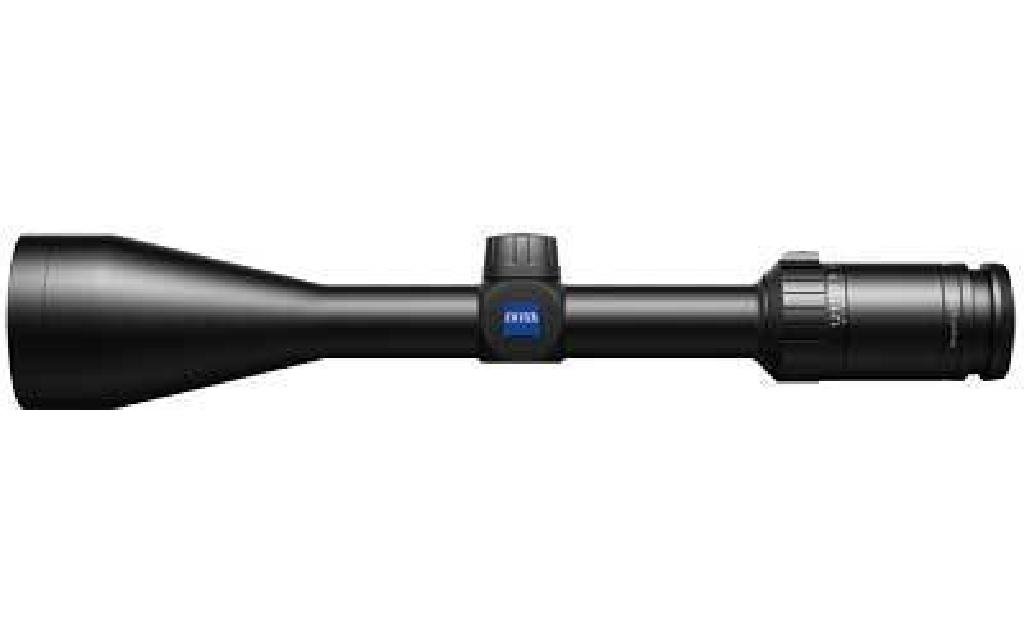 (WC) ZEISS TERRA 3-9X42 PLEX MBLK HT 740035003194: Zeiss, Terra Rifle Scope, 3-9X 42, 1", Z-Plex Reticle, Hunting Turrets, .25 MOA, Matte Finish Product Specifications UPC Code: 740035003194 Manufacturer: Zeiss Model: Terra Type: Rifle Scope Power: 3-