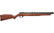 (AIRGUN) BENJAMIN .177 PELLET RIFLE PUMP BLK