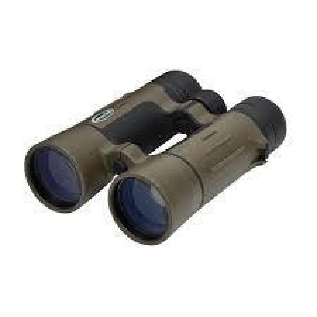 !NEW! Weaver Mounts 849827 Kaspa 10x 50mm 288 ft @: Specifications Magnification:10x Objective:50mm Field of View:288 ft @ 1000 yds Eye Relief:17mm Exit Pupil:5mm Prism Type:Roof Weight:22.9 oz Finish:Black/Green Eyeglass Friendly:Yes