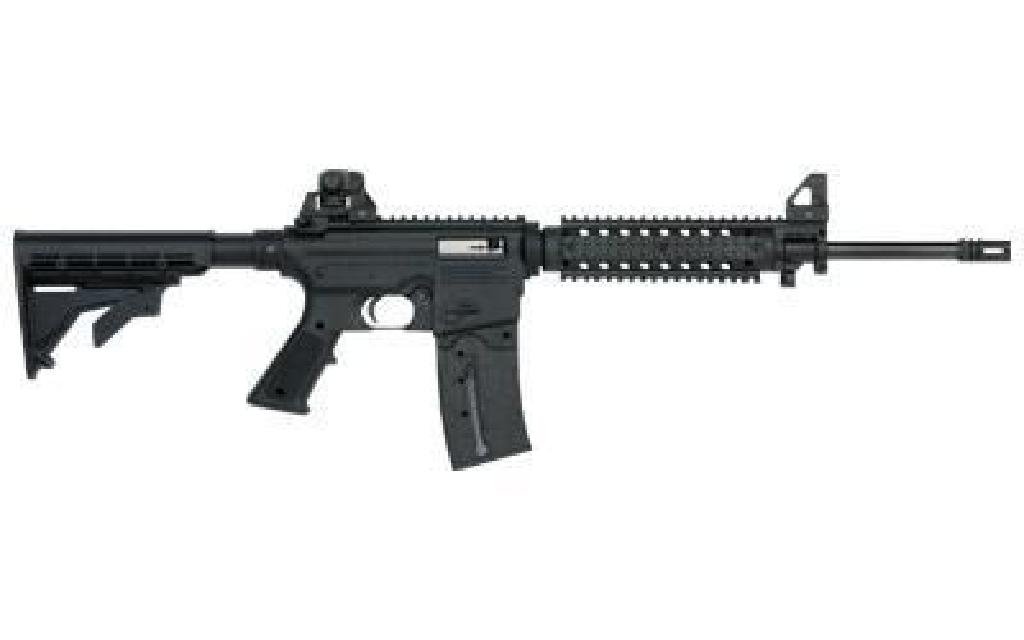 !NEW! MSBRG 715T 22LR 16.25" 25RD BLK ADJ 884110372093: Product Specifications UPC Code: 884110372093 Manufacturer: Mossberg Model: Tactical 22 Model: 715T Action: Semi-automatic Caliber: 22LR Barrel Length: 16.25" Finish/Color: Blue Grips/Stock: 6 Positio