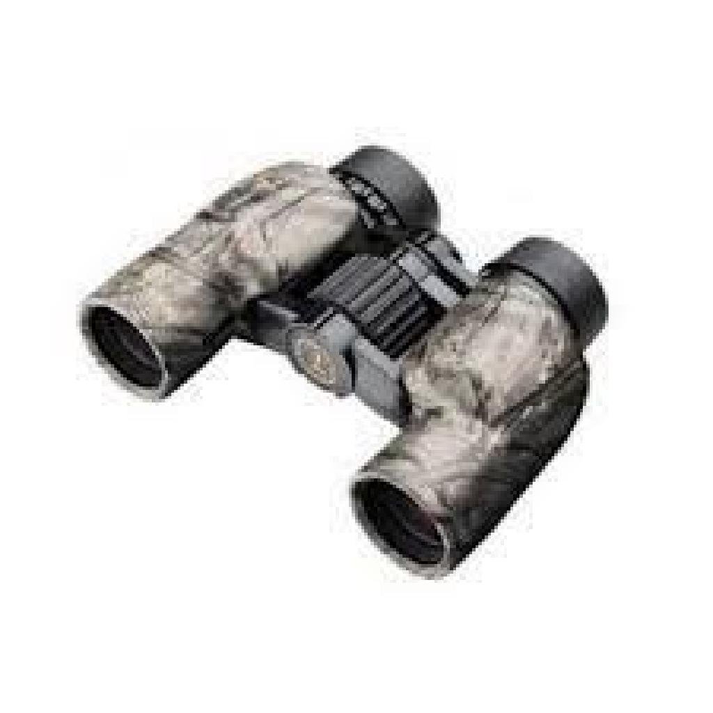 !NEW! Leupold 116753 Yosemite 8x 30mm 393ft@1000yds FOV: Specifications Magnification:8x Objective:30mm Field of View:393 ft @ 1000 yds Eye Relief:14mm Exit Pupil:3.8mm Short Focus:16.4 ft Prism Type:Porro Weight:18.5 oz Finish:Mossy Oak Treestand Armor-Coa