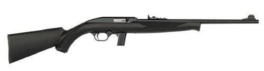 !NEW! MOSSBERG 702 BANTAM PLINKSTER 22 LR 88411037 0006: FAMILY:702 Plinkster Series MODEL:702 Bantam Plinkster TYPE:Rifle ACTION:Semi-Auto FINISH:Blue STOCK/FRAME:Synthetic Stock STOCK/GRIPS:Black Synthetic SPC FEATURE:Youth Model CALIBER/GAUGE:22 LR CAPAC