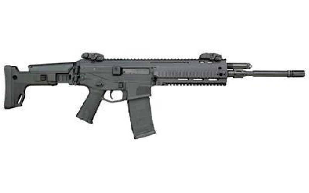 !NEW! BUSHMASTER ACR ENH 223 16.5" BLK 30R 604206119933: UPC Code: 604206119933 Manufacturer: Bushmaster Model: Enhanced Model: ACR (Adaptive Combat Rifle) Action: Semi-automatic Type: AR Caliber: 556NATO Caliber: 223 Rem Barrel Length: 16.5" Finish/Color: 