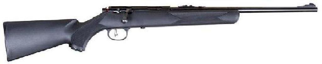 *NEW* Remington 80808 514 Youth Bolt 22 S/L/LR 16.25": Mfr Items:Remington Firearms Category:RIFLES Metal Finish:Blued Action:Bolt Caliber:22 Short/Long/Long Rifle Barrel Length:16.3" Capacity:1 Safety:Manual Thumb OAL:33" Weight:4.25 lbs