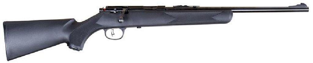 *NEW* Remington 80808 514 Youth Bolt 22 S/L/LR 16.25": Mfr Items:Remington Firearms Category:RIFLES Metal Finish:Blued Action:Bolt Caliber:22 Short/Long/Long Rifle Barrel Length:16.3" Capacity:1 Safety:Manual Thumb OAL:33" Weight:4.25 lbs Stock Descriptio