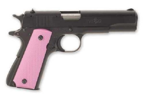 _NEW!_ BROWNING 1911-22 A1 22 LR 023614042563: FAMILY:1911-22 Series MODEL:1911-22 A1 TYPE:Semi-Auto Pistol ACTION:Single Action FINISH:Matte Black