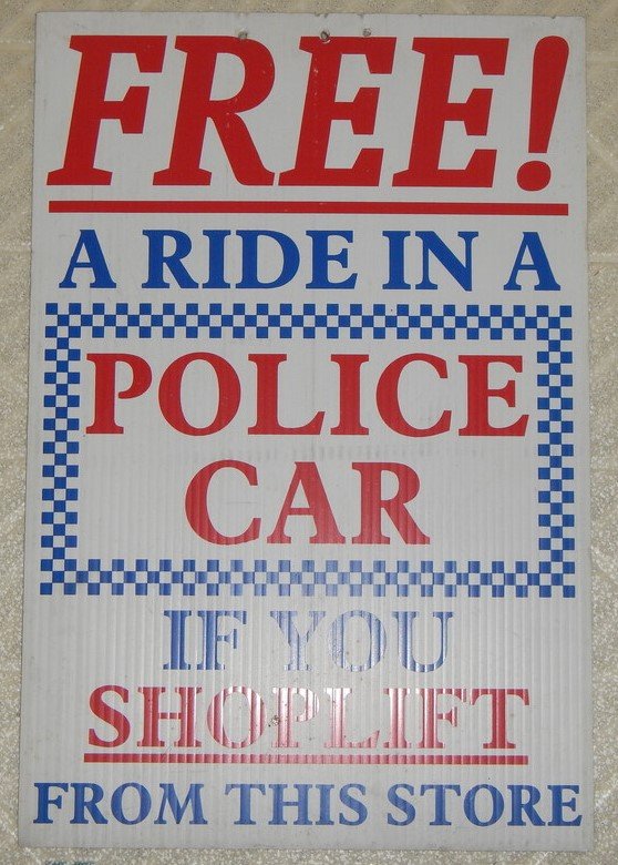 shop banner (1 of 1)